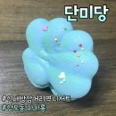 신대방삼거리역 마카롱맛집 ‘단미당’ 포장후기