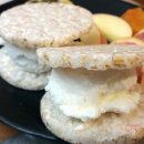 자몽 안경원 이미지