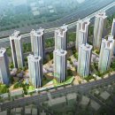 강남-290 이미지