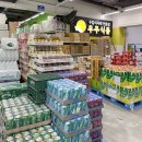 청과휴게실 이미지