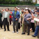 장림2동-17 이미지