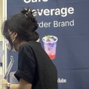 한봉축사 | 2025.03