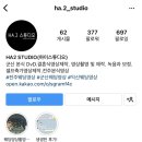 제이엘모먼트 이미지