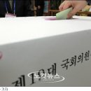 개금2동-9 이미지