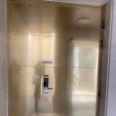 자라다의원 이미지