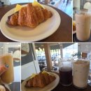(주)신세계푸드 베이커리 서수원점 | ufo304 [네일 예쁘게 하고 들린 화성 유포리 카페 맛집] 내돈내산