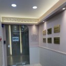 신림정신건강의학과의원 이미지