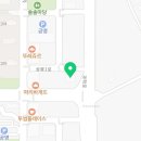 삼봉척편안마취통증의학과의원