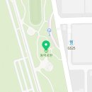 구미과학관화장실 이미지