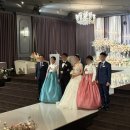 상록7길 | 오빠 결혼식에 여동생은 뭘 했을까, 가족 결혼식 후기 (상록아트홀)