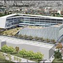 서울시립대학교 이미지