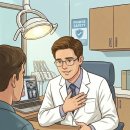 진심을 담은 치과교정과 치과의원 이미지