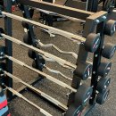 SKY피티&태닝 이미지