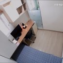 리빙캐슬이수점