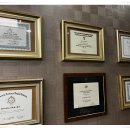 삼성올바른치과의원 이미지