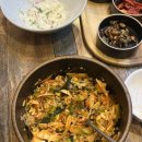 여주-0706 이미지