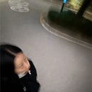 세이지하우스 홍대 | 11월..일기인데 많이 밀려있는..