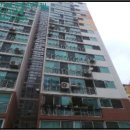 석사동 722-2 이미지