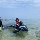 지금 아야진 이미지