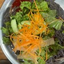 덕가본가 이미지