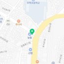 자산동302 이미지
