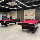 히어로당구장 이미지