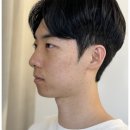 헤어탑 이미지