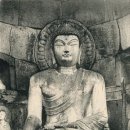 석굴암 - 1656 | 석굴암