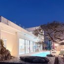 산업로3(서) | [경주] 독채 풀빌라 경주외동조경공원 단체 감성 힐링숙소 내돈내산 후기