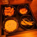 일일김밥 이미지