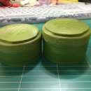 메디프로 이미지