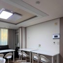 수명초등학교 | 강서구 수명초 근처 소규모 공부방, 아이 성향에 맞춘 1:1 맞춤 학습