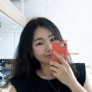 라라빈스 이미지