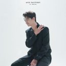 남자머리 이미지