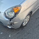 베스트한방병원 이미지