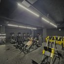 원픽짐 | 헬스장 원픽짐 영월 영월읍 가격 비용 후기 추천