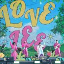 올위버