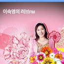 고릴라노래타운