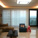 디자인상상 이미지