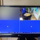 (주)에스원부천 이미지