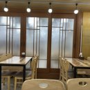 김밥천국(삼능점) 이미지