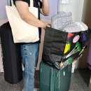 키즈드림아이엠씨병원 이미지