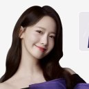 1차로, 2차로 표지판 이미지