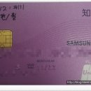 지앤미약국 이미지