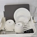 지에스25제주칼호텔점 | 제주 협재 한림리조트 서쪽 취사가능 부모님과 아이랑 가족여행 숙소 디럭스 트윈 레지던스 후기