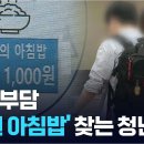 초밥시대