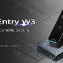 바이오엔 이미지