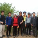 중앙대학교 신문방송대학원 이미지