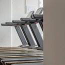 올데이 짐 이미지