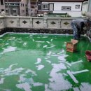 동문천로 이미지